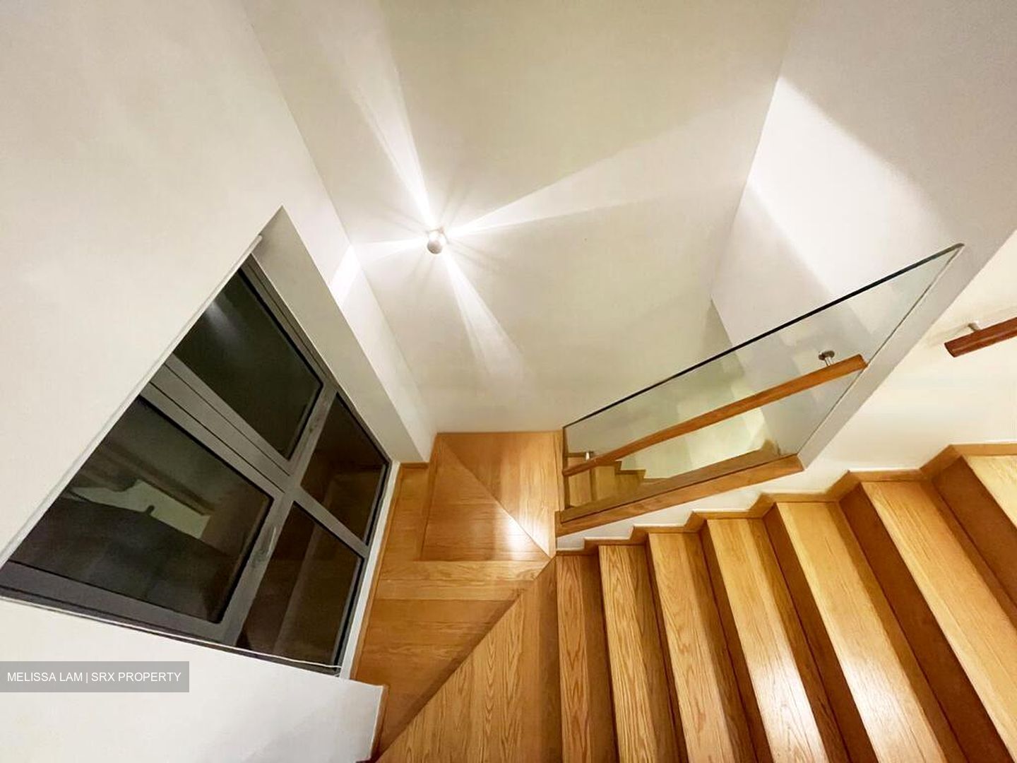 Icon (D2), Apartment #466757191